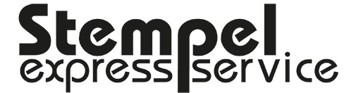 Stempel-Expressservice